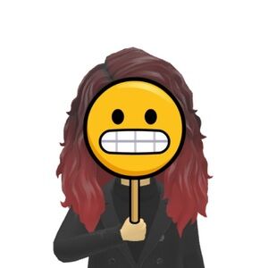 Coach Kristin Op Art Sateen Satchel Purse! GUC!!